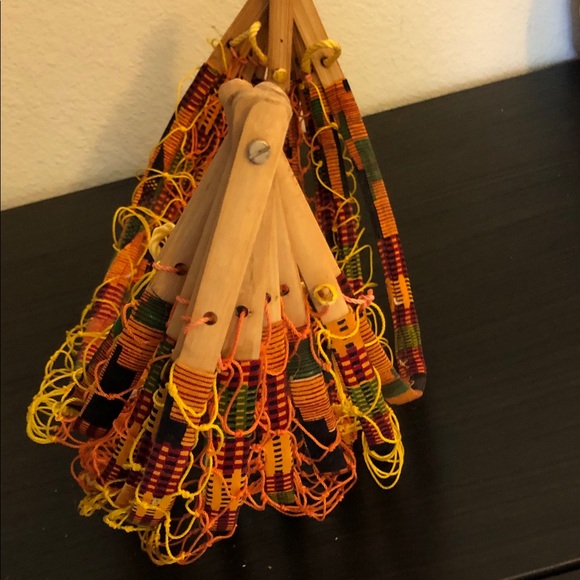 Basket - Collapsible - Picture 3 of 3